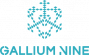 gallium-nine.png