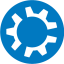 kubuntu.png