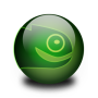 opensuse.png