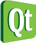 qt-logo.png